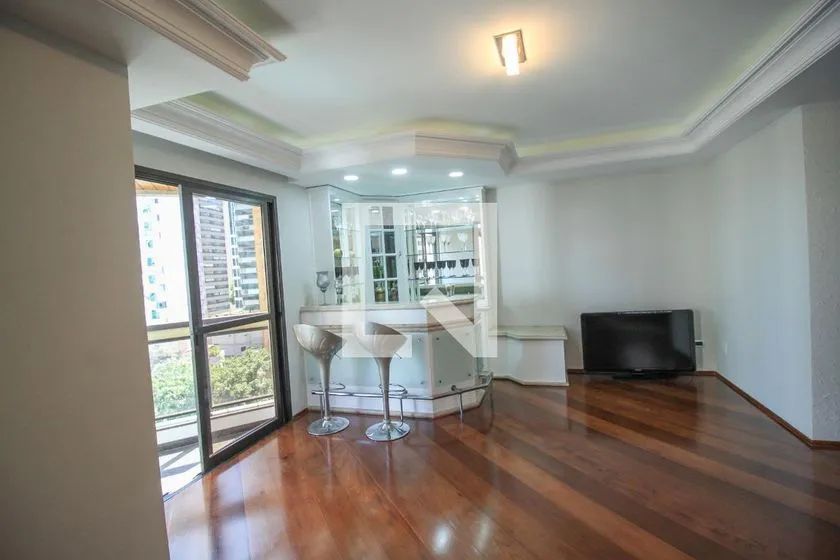 Apartamento à Venda - Jardim Anália Franco, 4 Quartos, 226 m2 - Foto 3