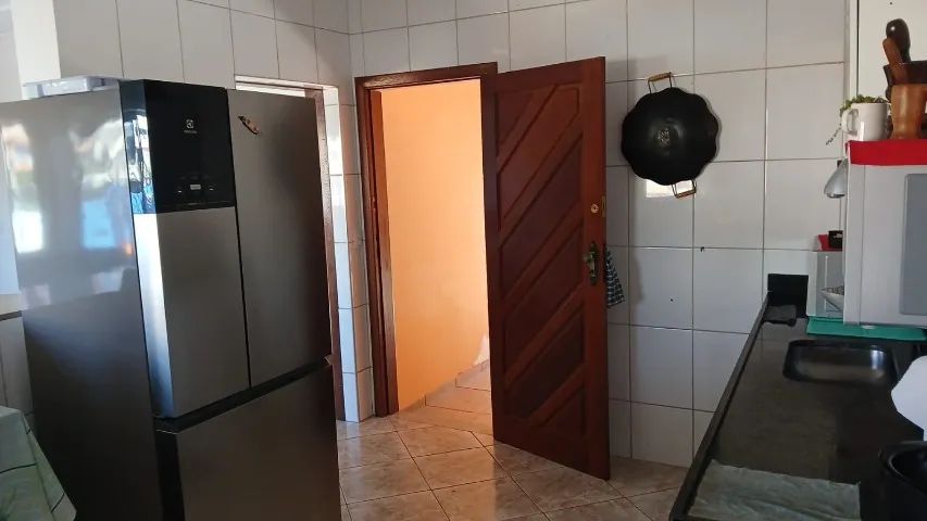 LINDA CASA. - Foto 5