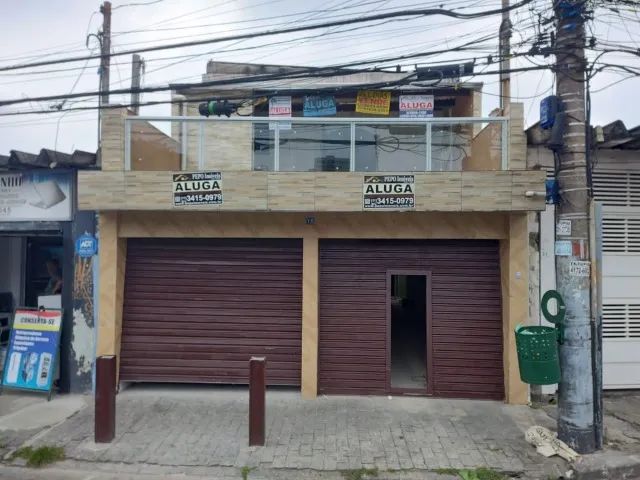 Foto - Ubatuba - Área Rural de Ubatuba