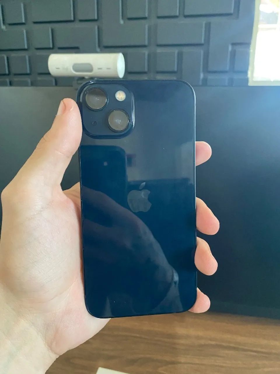 iPhone 13 128GB ? Perfeito estado ? - Foto 3