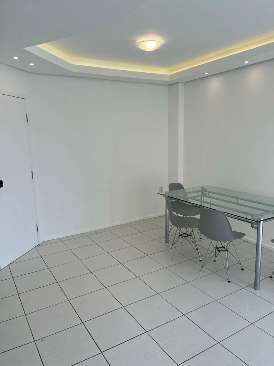 Alugo apartamento  - Foto 3