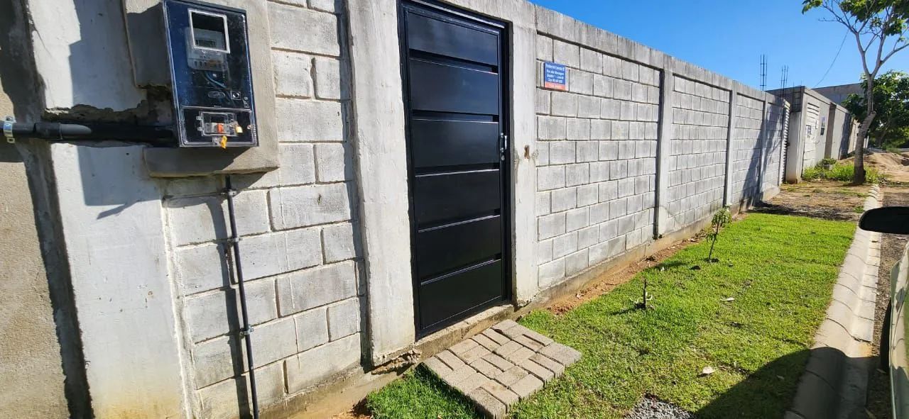 CASA ACONCHEGO - casa de praia - Foto 2
