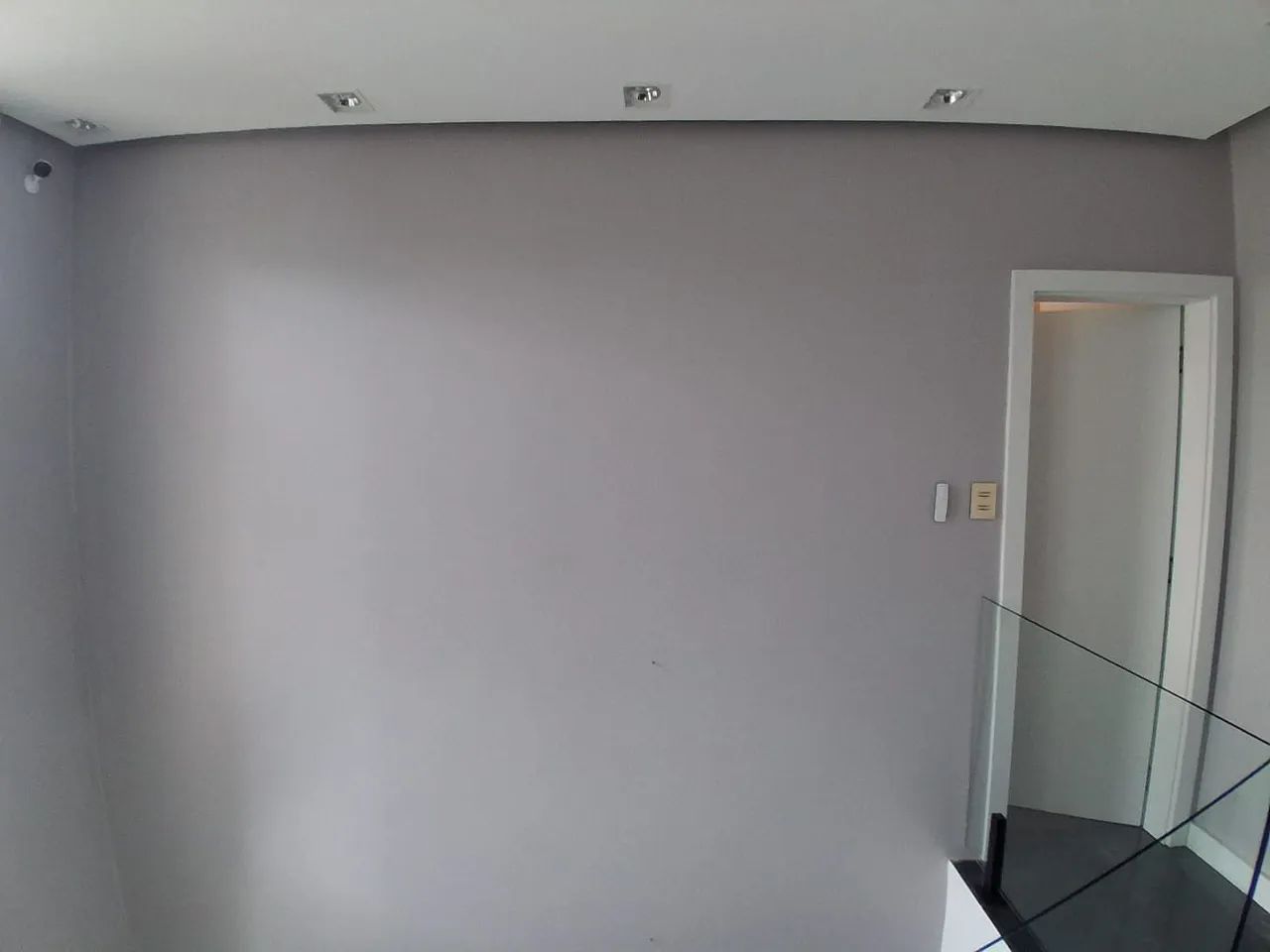 Pintor profissional  - Foto 5