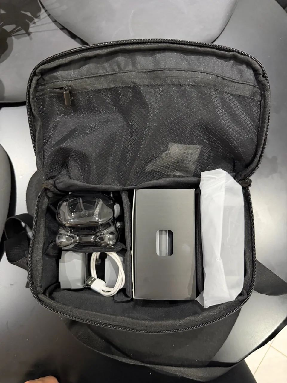 Drone DJI MINI 5 PRO  - Foto 2