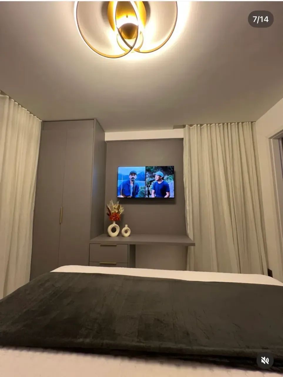 Imóvel para venda com 30 metros quadrados com 1 quarto em Intermares - Cabedelo - PB - Foto 5