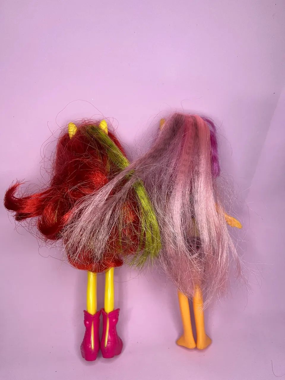 bonecas my little pony equestria girls - Foto 5