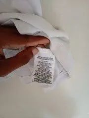 Camisa Nike Original  - Foto 3