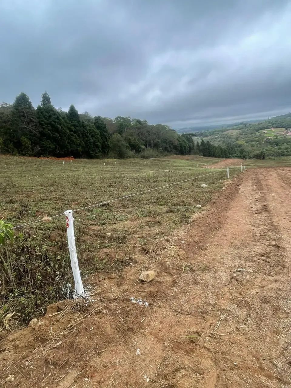 Lotes planos a partir de R$ 60.000 - Foto 4