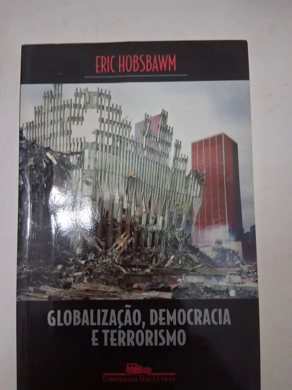 Venda de livros  - Foto 4
