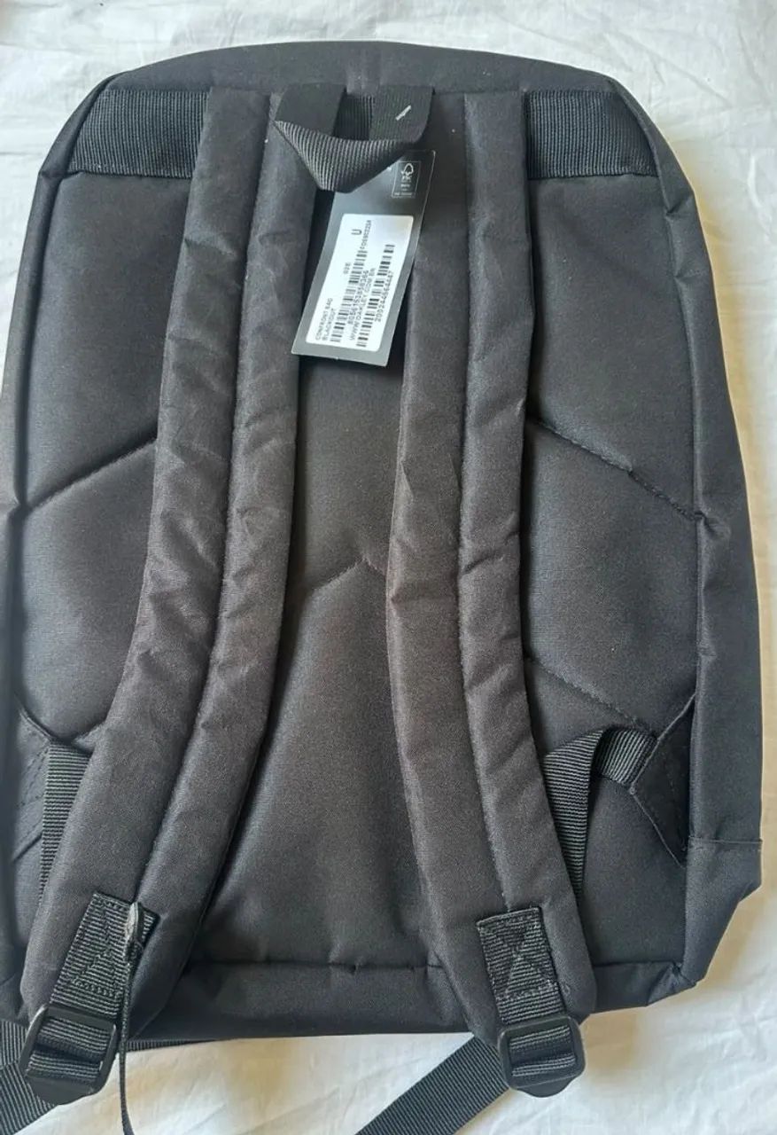 MOCHILA OAKLEY  - Foto 2
