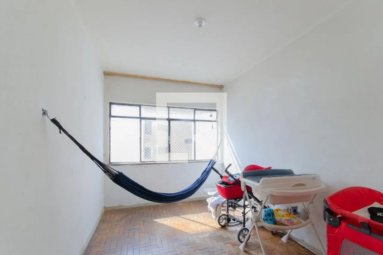Apartamento à Venda - Liberdade, 3 Quartos, 67 m2 - Foto 5