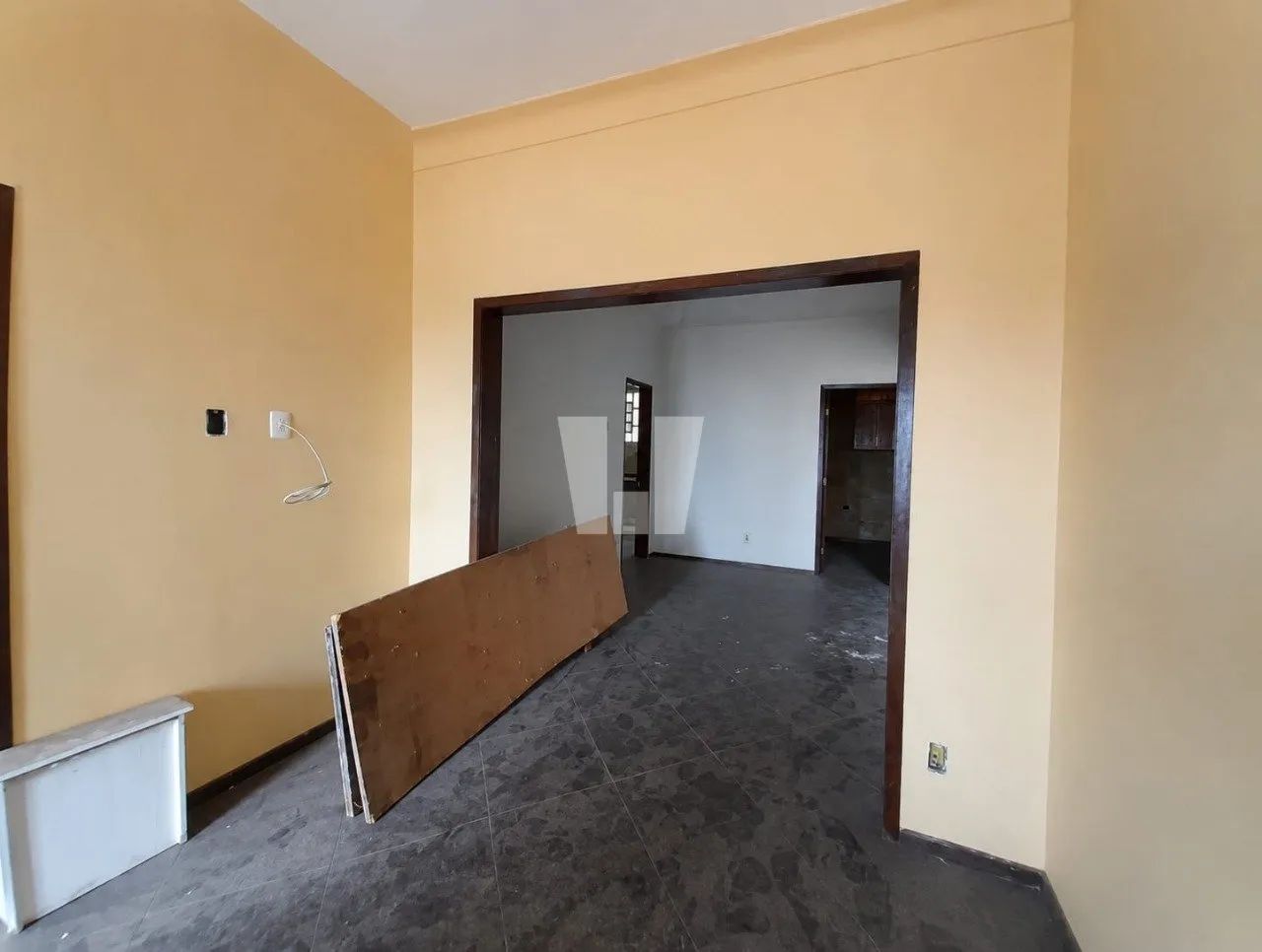 Casa Para locação na Serra - Foto 4