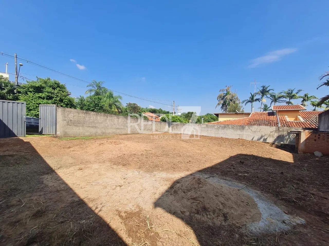 Terreno a venda na Cidade Universitária - Foto 3
