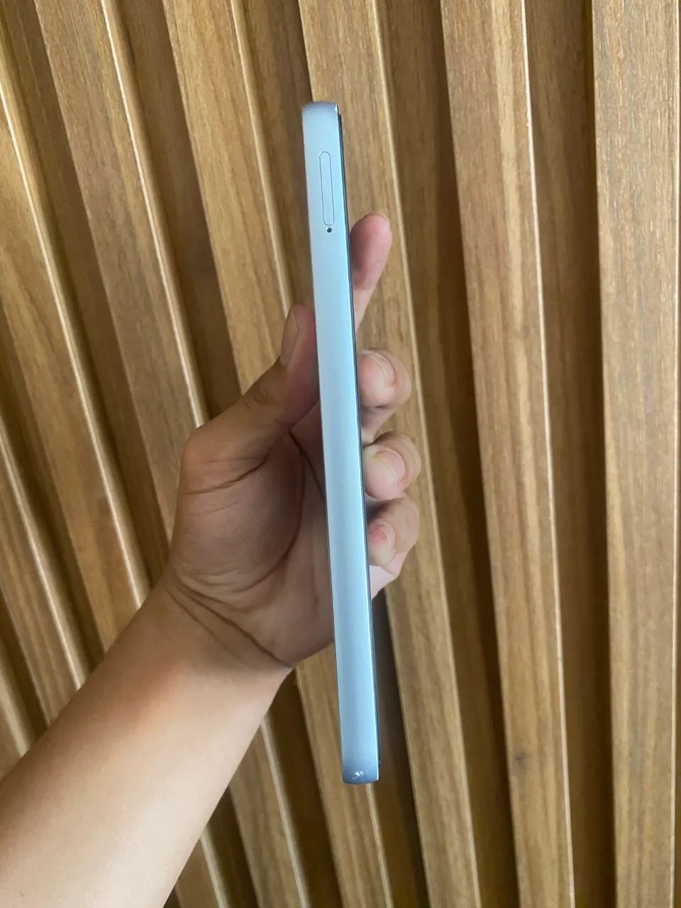 Samsung A05 128GB - Foto 2