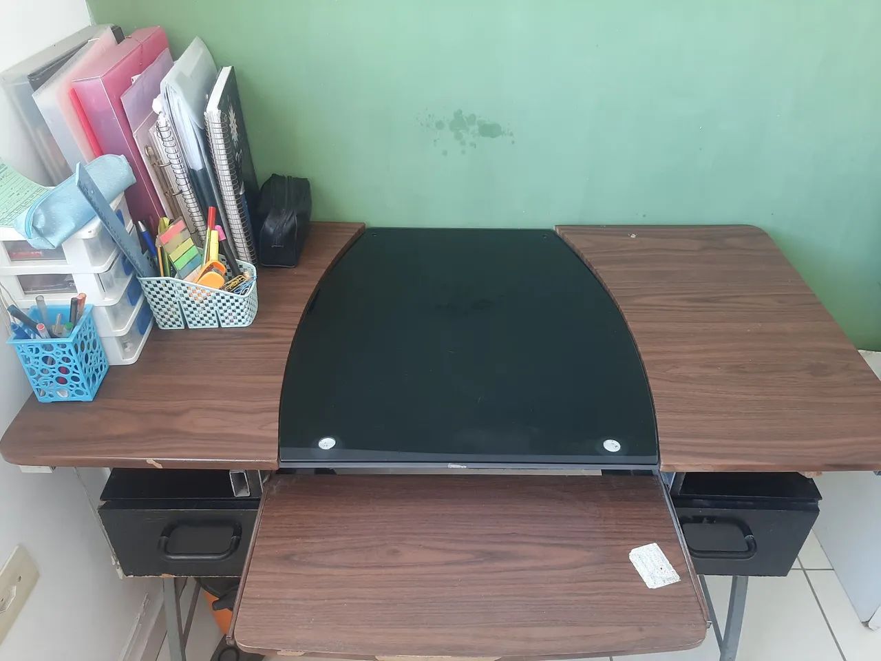 Escrivaninha - Foto 3