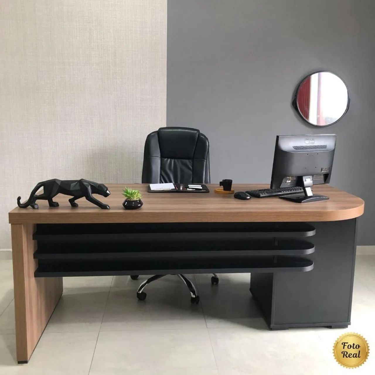 Office desk. Office table ...office desk person ...423878563904235525