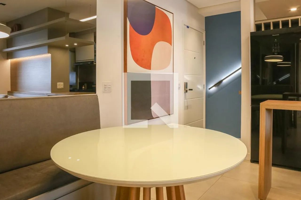 Apartamento à Venda - Barra Funda, 2 Quartos, 67 m2 - Foto 4