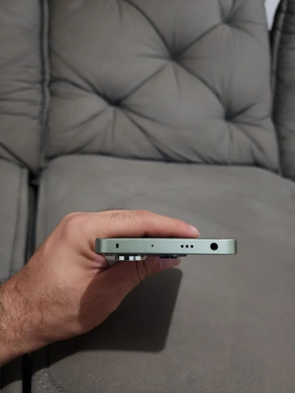 Redmi note 13 pro 5g  - Foto 3