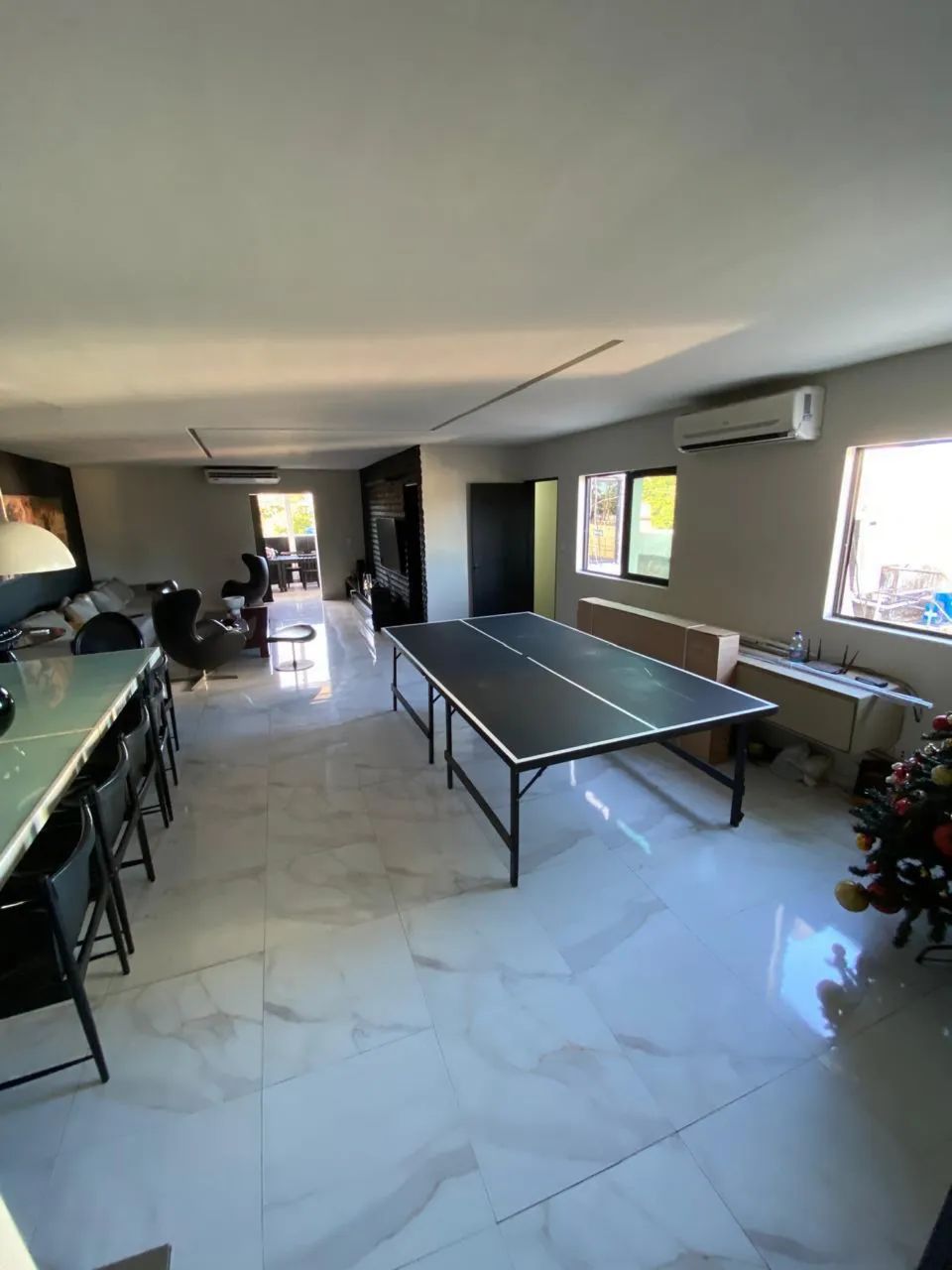 Oportunidade no Jaraguá  - Foto 4