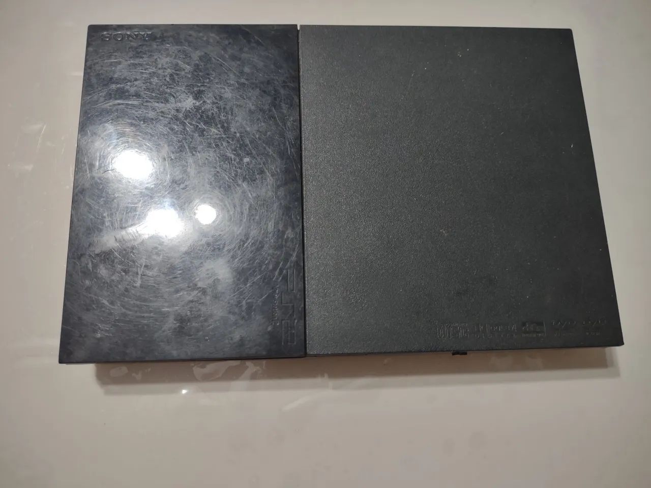 Playstation 2 - Foto 2