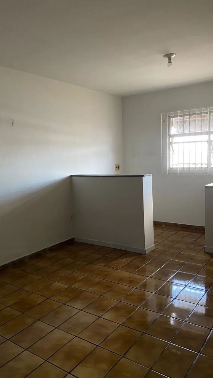 ALUGUEL DE QUARTOS  - Foto 2