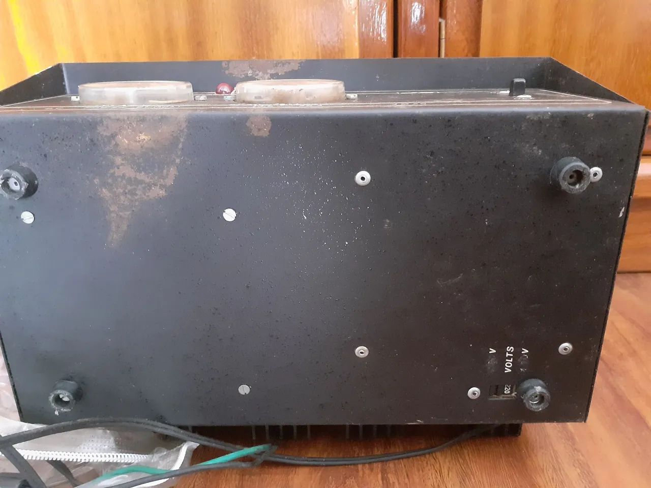 Fonte 12volts  - Foto 5