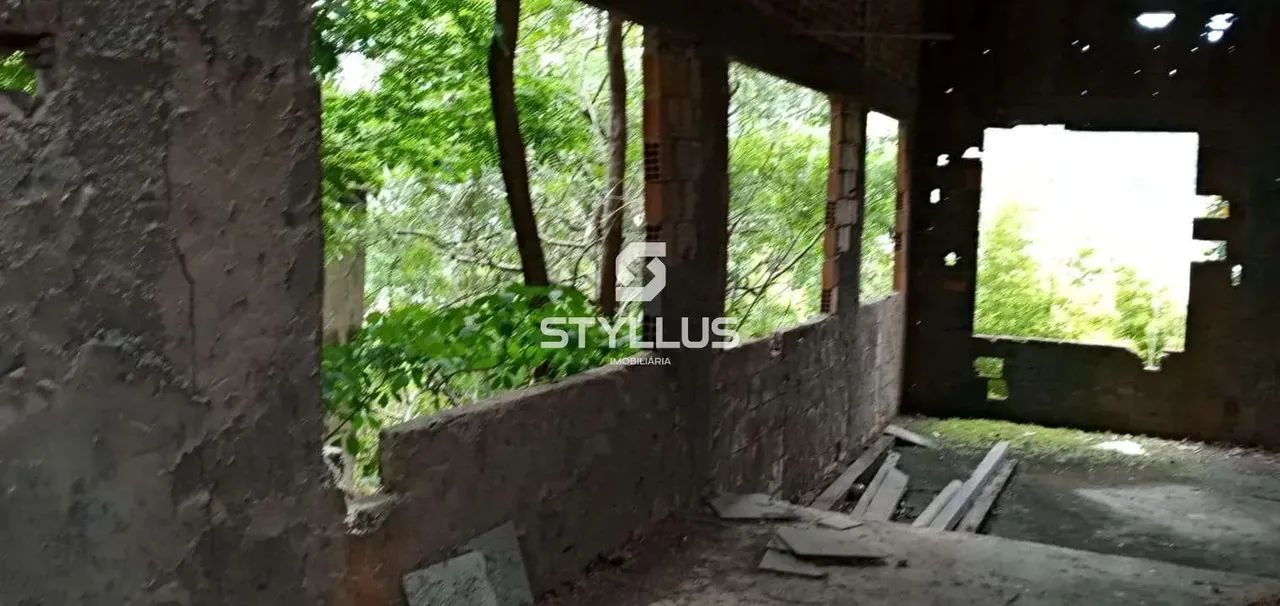 Praça Seca | Terreno - Foto 4