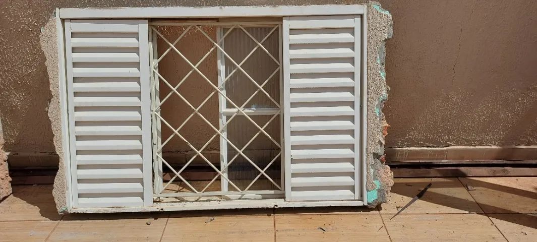 Construction materials417147962503342082