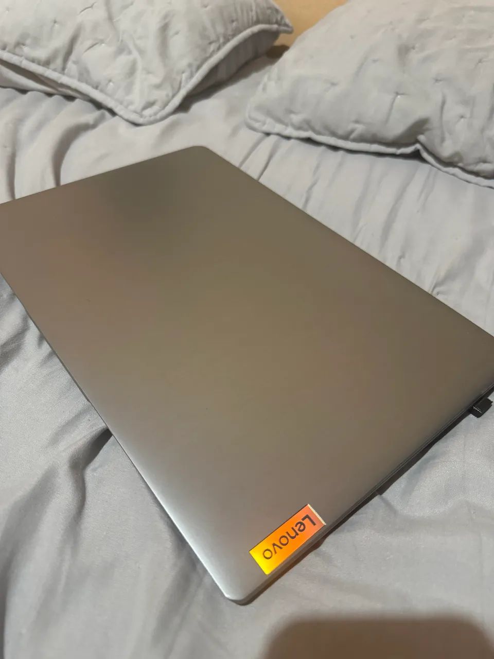 SEMI-NEW NOTEBOOK419359814677309441