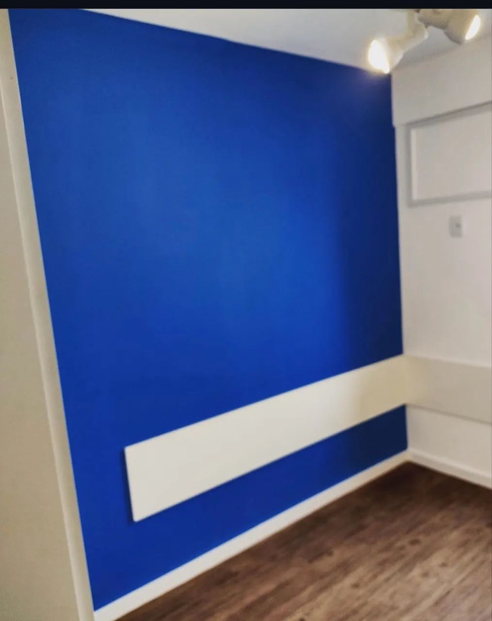 Pinturas e Reformas  - Foto 3