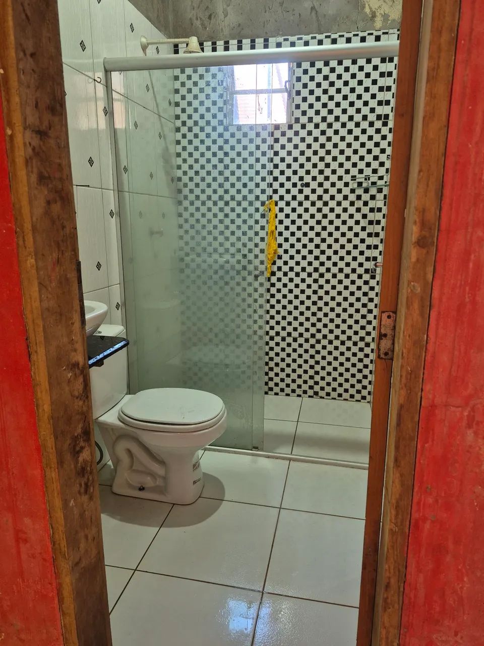 Vendo casa no Turiuba - Foto 2
