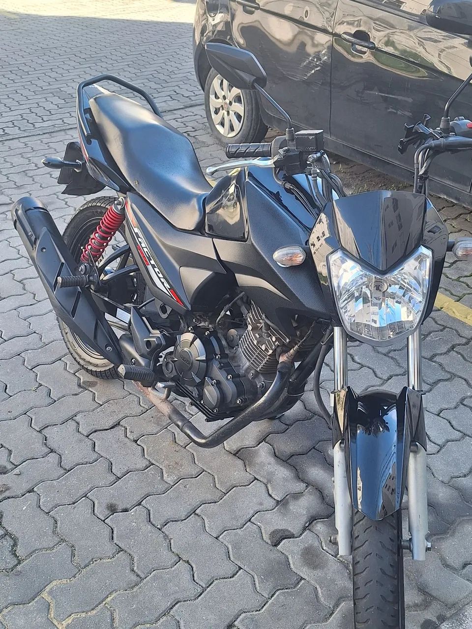 Factor 150