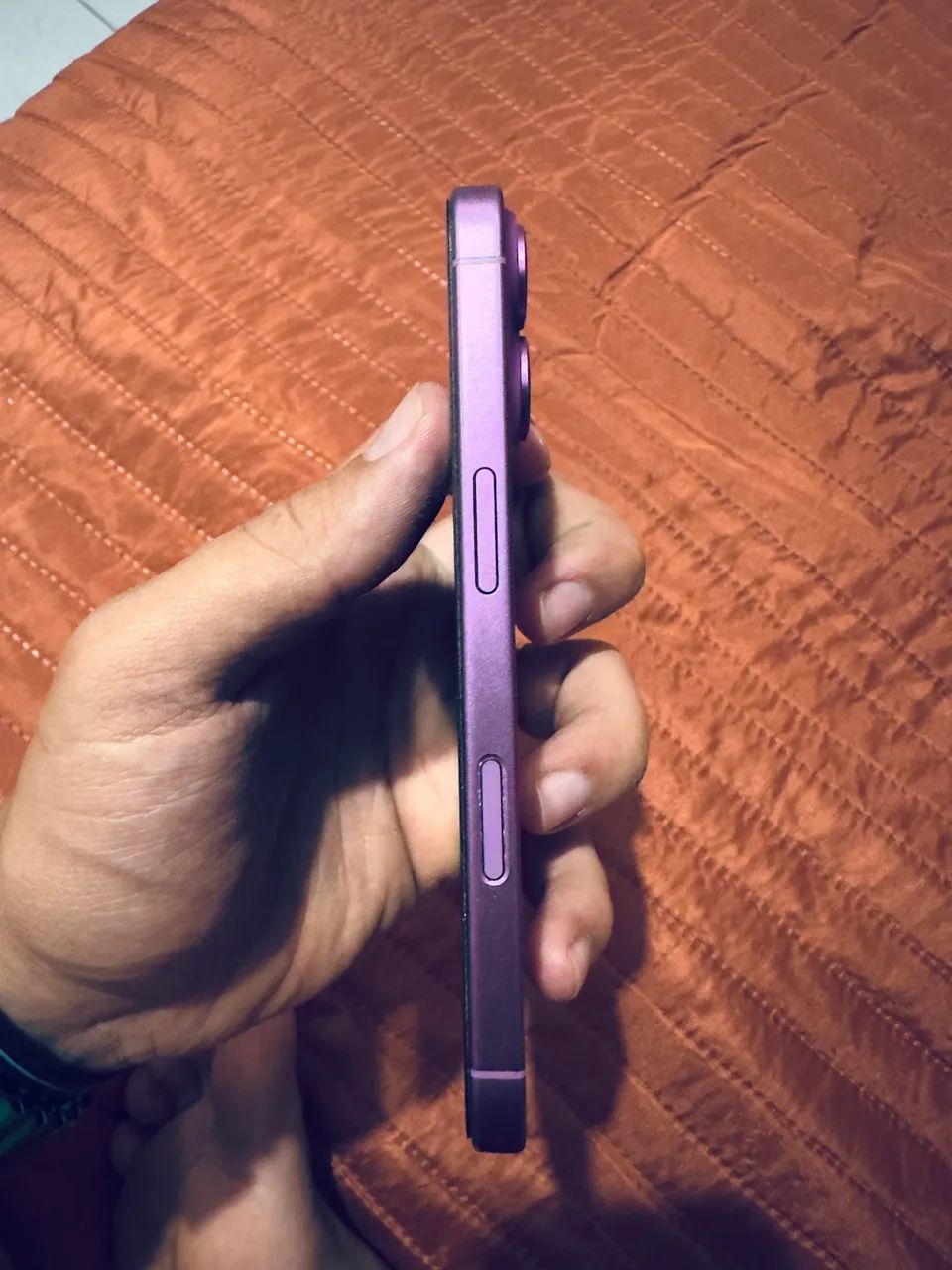 iPhone 16, 128 fb - Foto 2