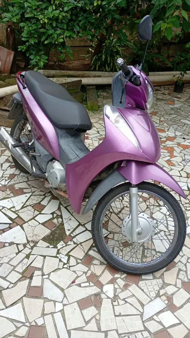 Vendo
