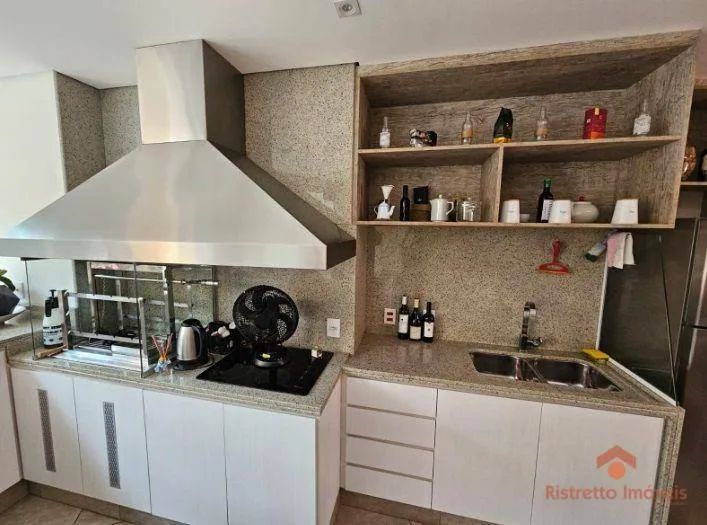 Casa à venda, 180 m² por R$ 1.850.000,10 - Parque dos Príncipes - São Paulo/SP - Foto 10