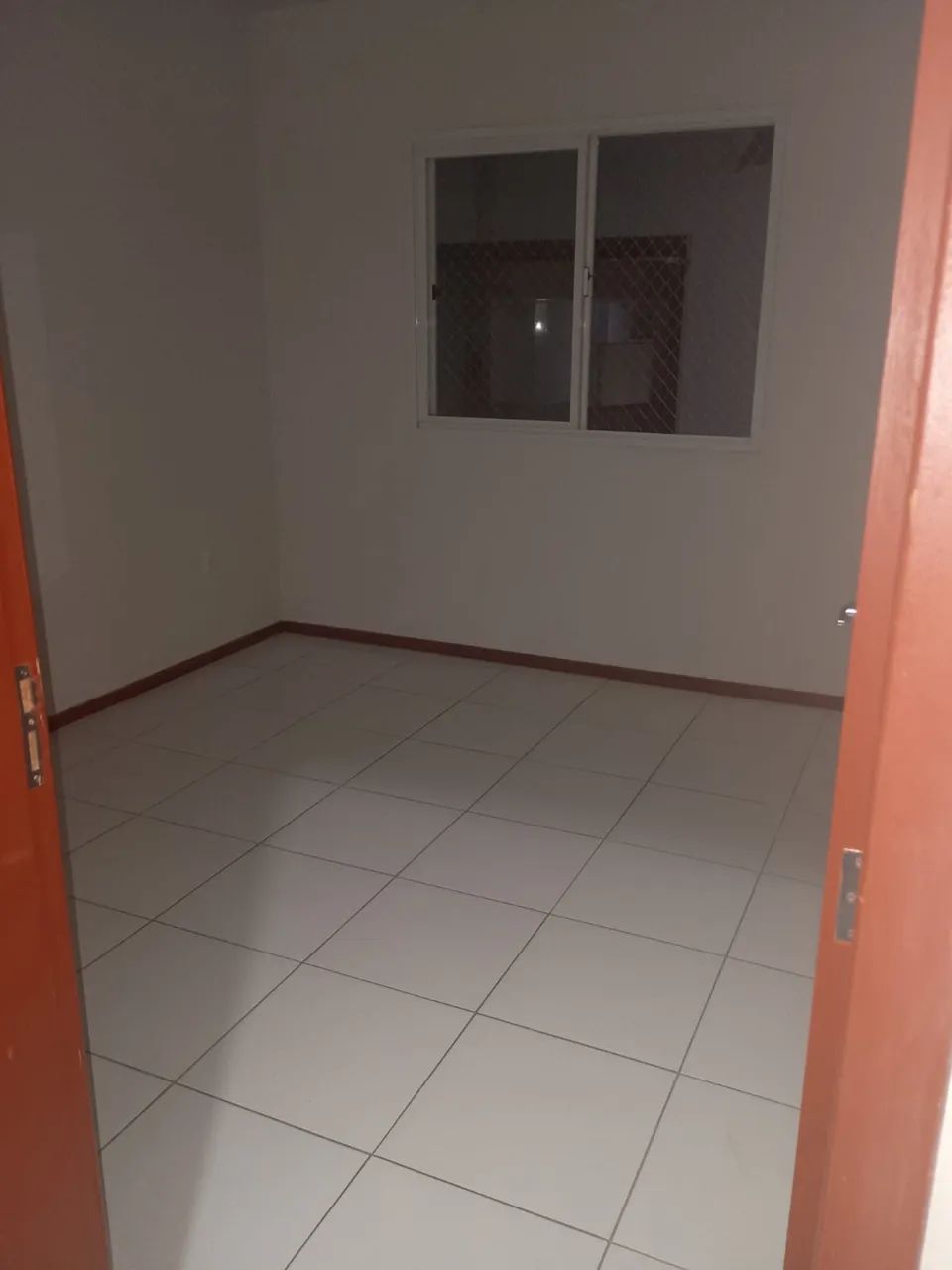 Foto - Palhoça - Aririú da Formiga