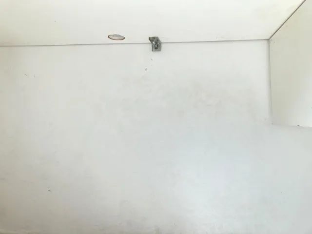 Escrivaninha em L - Foto 5