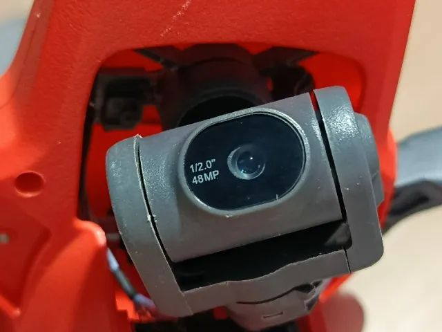 Fimi Mini 3 Drone 4K 60fps420251781899243525