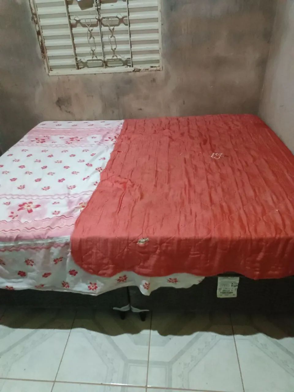 Cama Queen - Foto 2