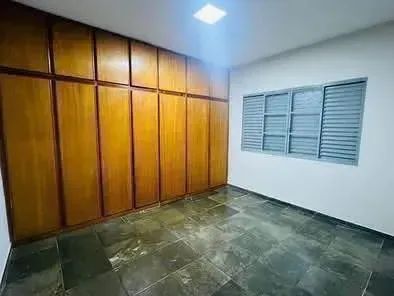 VENDE SE CASA NA VILA PLANALTO - Foto 4