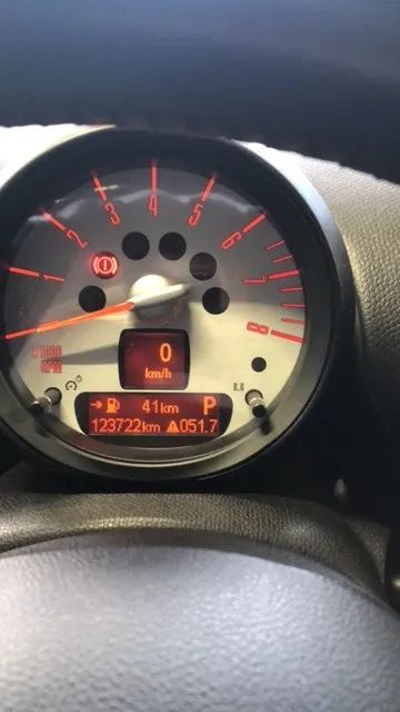 Mini Cooper S 1.6 Aut. 2012 - Foto 5