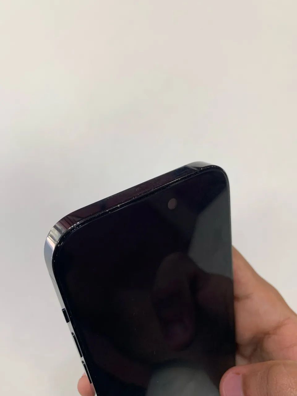 iPhone 14 Pro 128GB - Foto 3