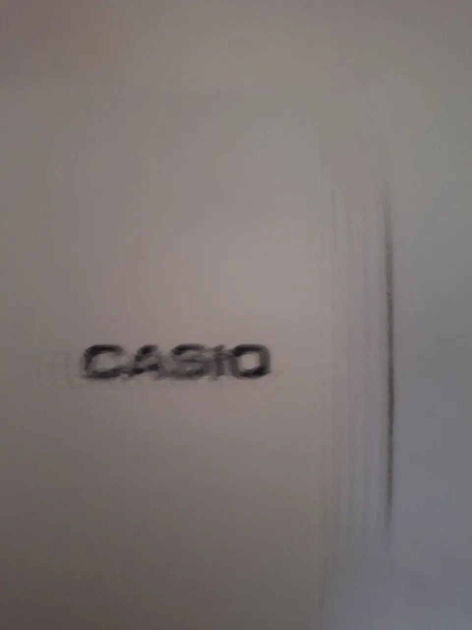 Relógio Casio Feminino - Foto 2