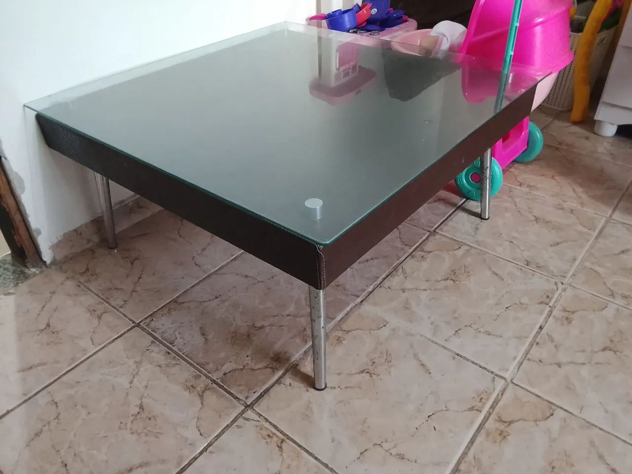 Mesa de centro - Foto 2