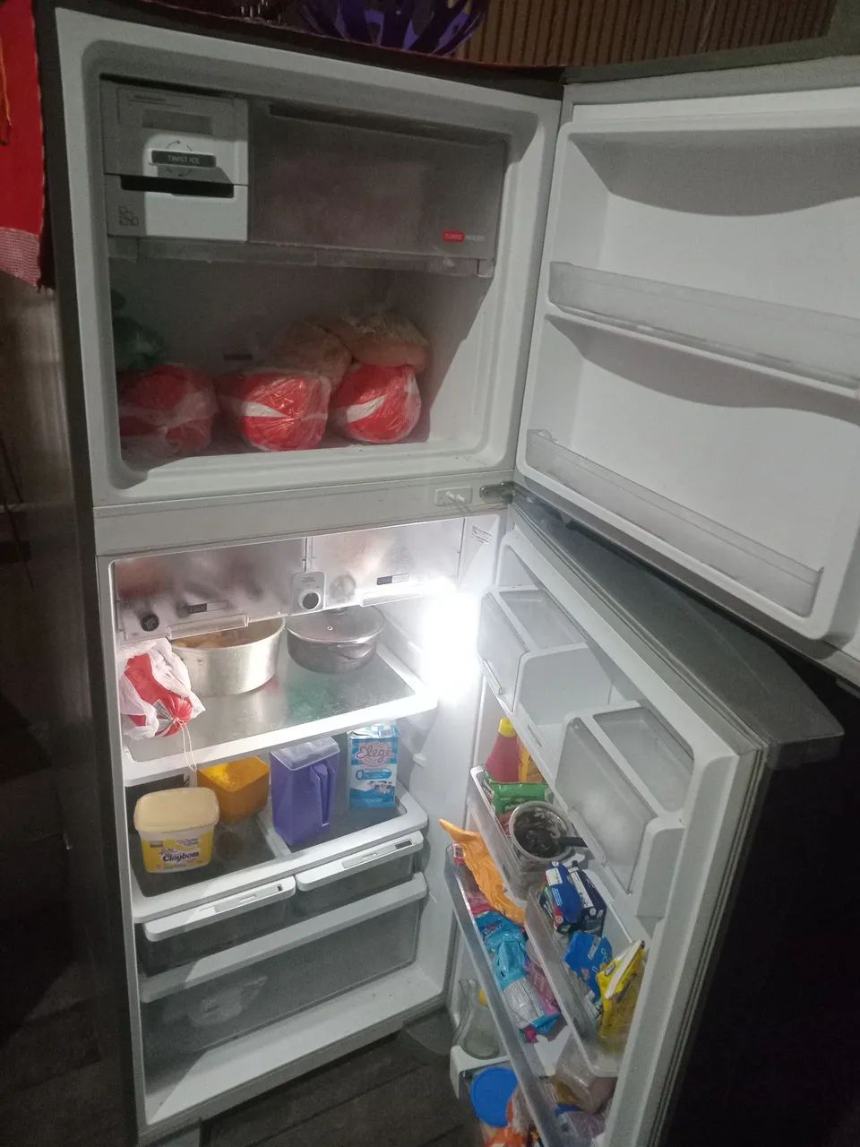 Geladeira - Foto 3