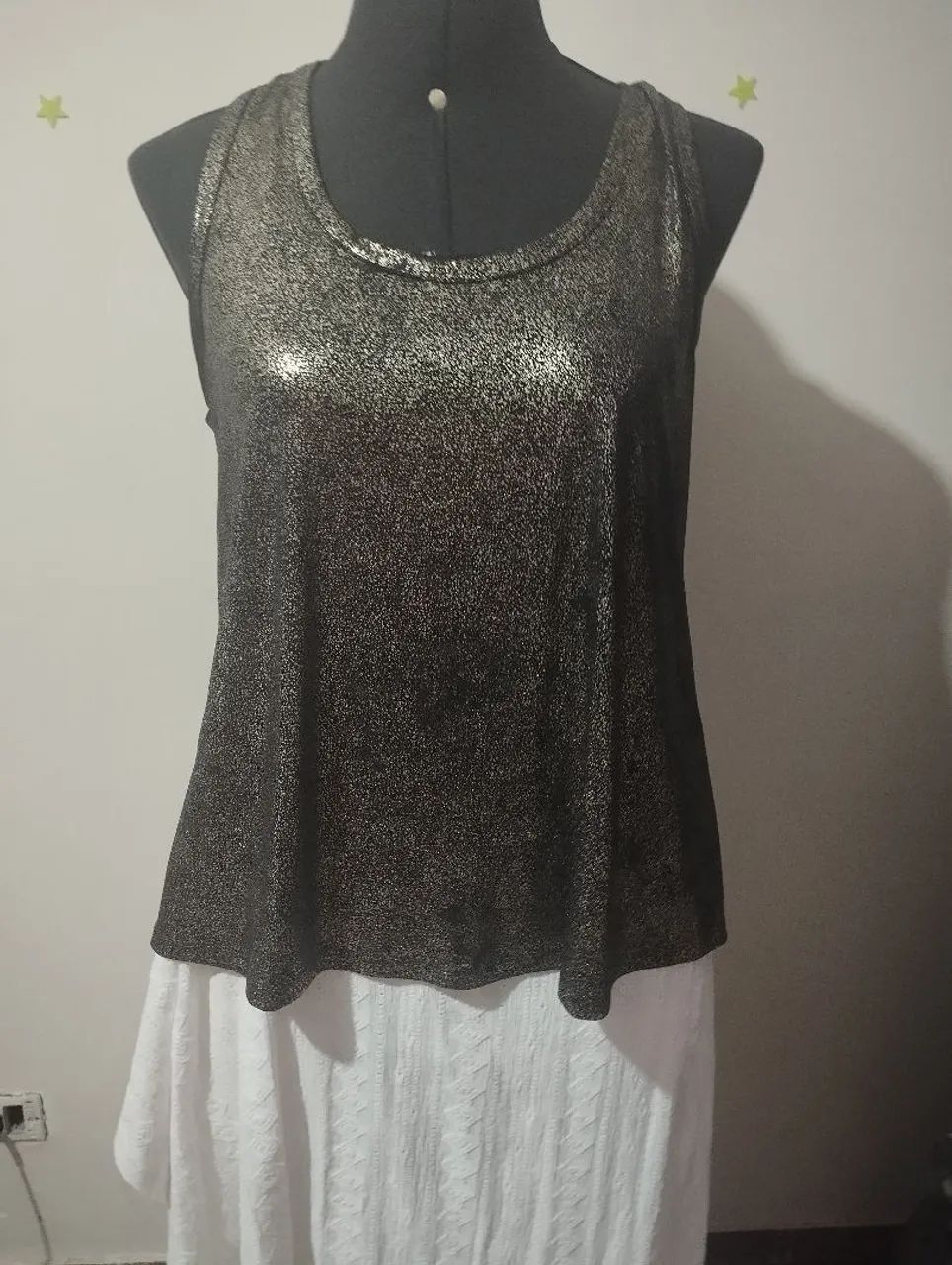 Roupas unissex  - Foto 5