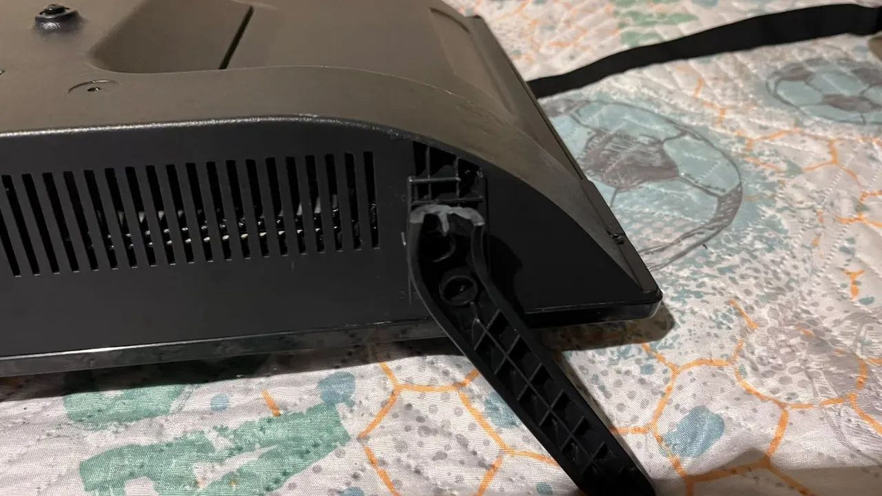 Tv Philco 29' polegadas  - Foto 4