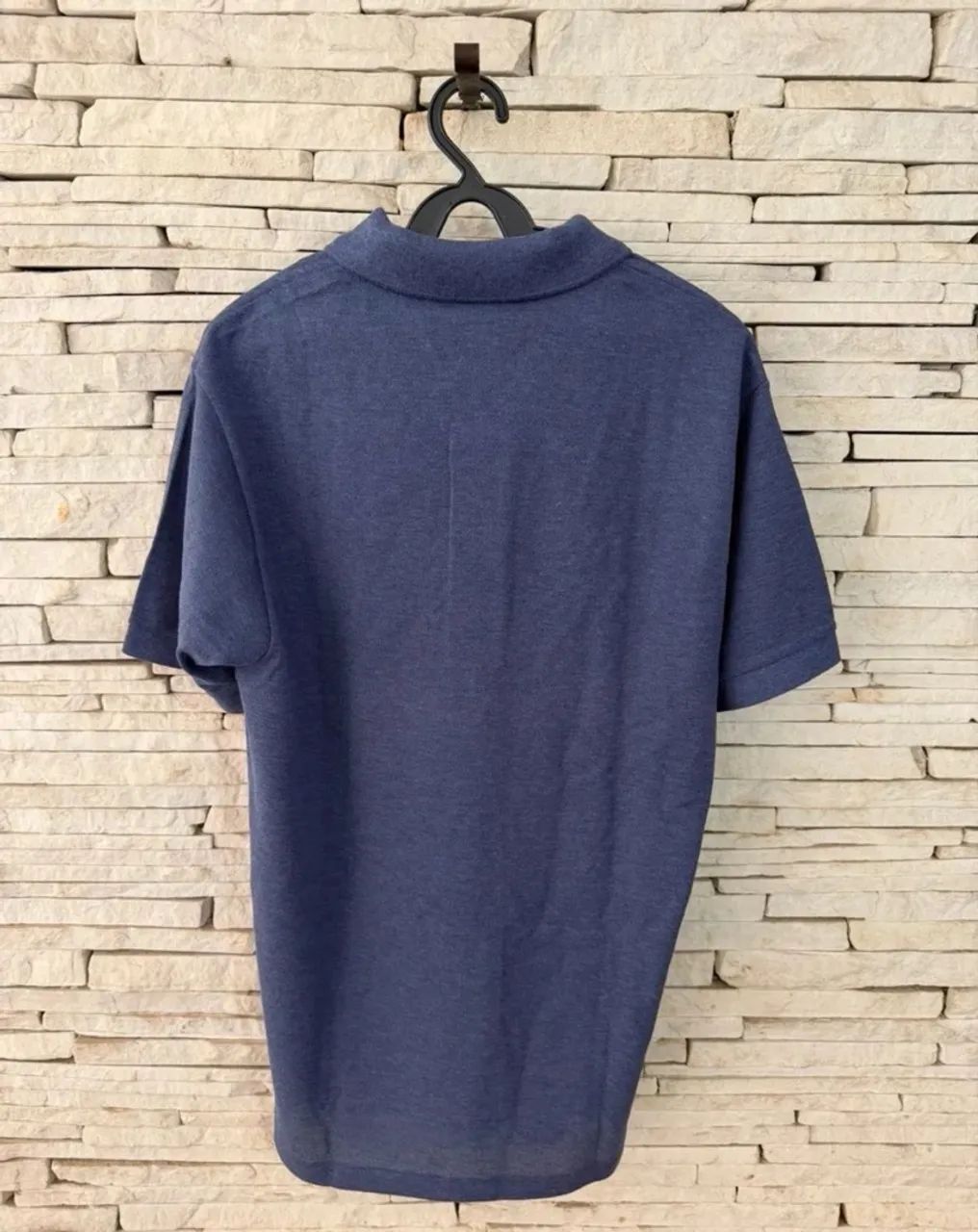 Polo da Lacoste- P - Foto 3