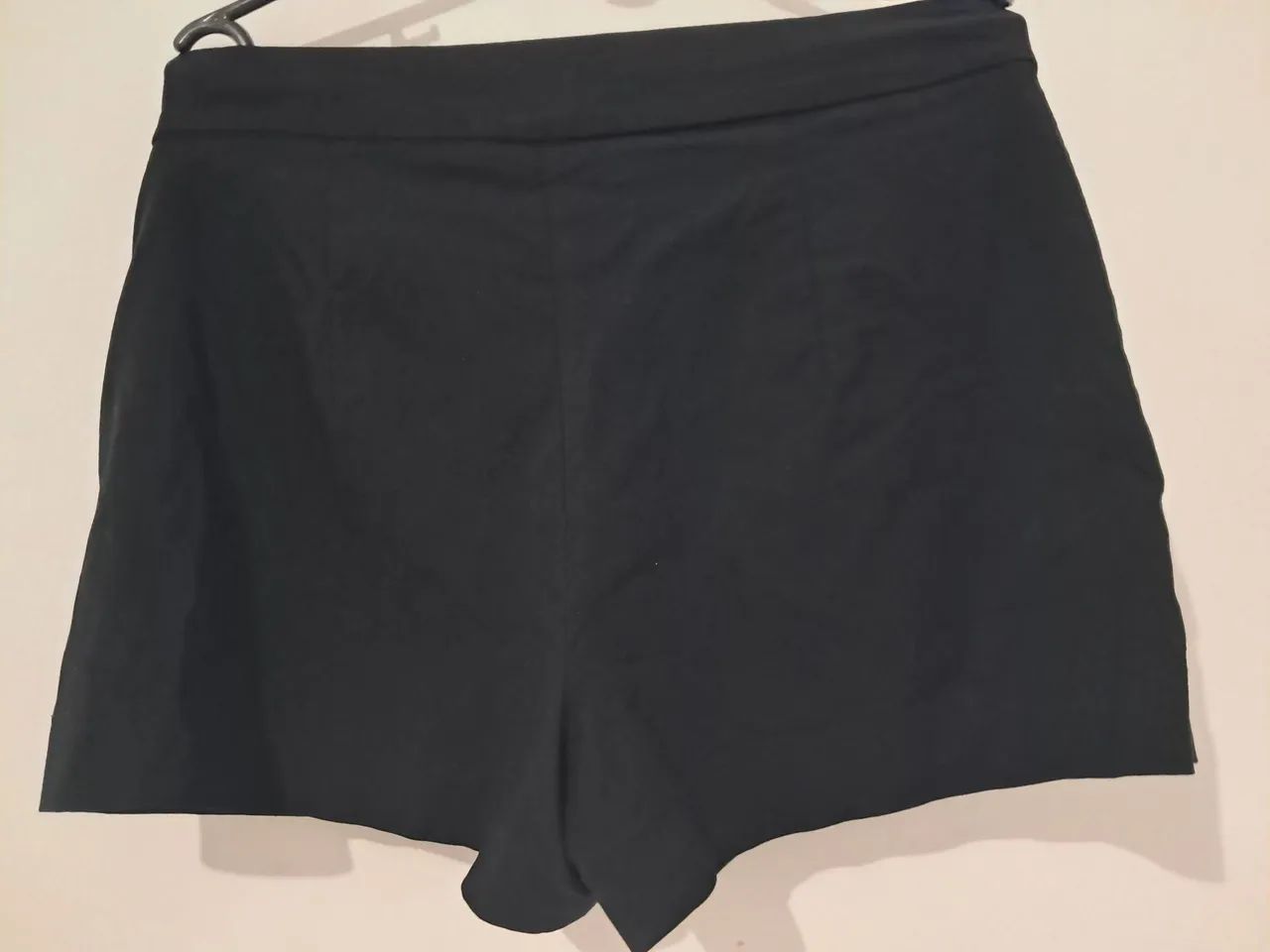Short de tecido G tam.G Renner - Foto 2