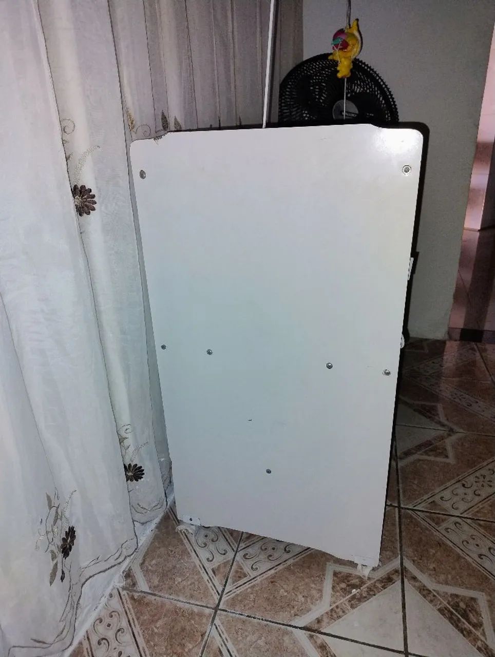 Berço para bebê  - Foto 4